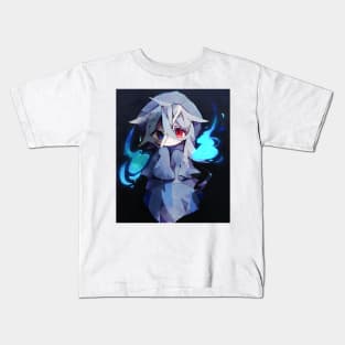 Ame Kids T-Shirt